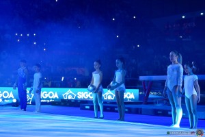 gpg sfe00620 copia simone ferraro ph